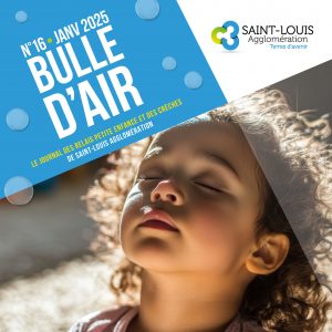 BULLE DAIR-16-JANV2025-couv