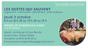 1_flyer_PO_octobre_2024