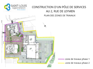 plan-zones-chantier-pole-hangenthal-bas-2025